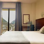 Hotel Coray By Pierre & Vacances