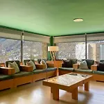 Hotel Coray By Pierre & Vacances